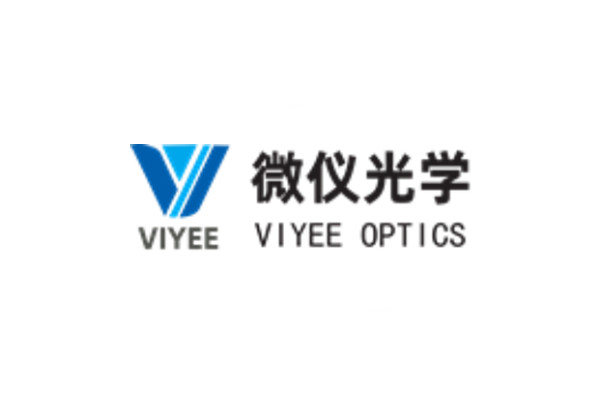 探索生命科学“终极疆域”，微型化多光子蜜桃传媒AV免费观看麻豆下载照亮大脑