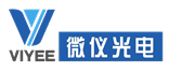 麻豆国产视频网站光电生命科学蜜桃传媒AV免费观看麻豆下载有限公司