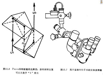 实验室仪器设备生物蜜桃传媒AV免费观看麻豆下载详细介绍