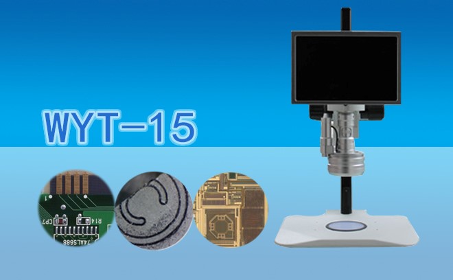 体视蜜桃传媒AV免费观看麻豆下载的标准